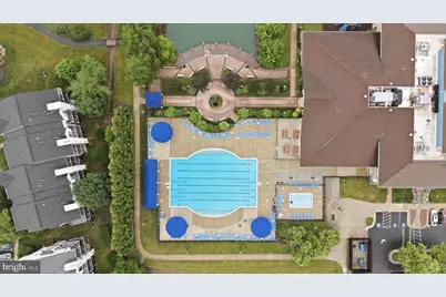 44218 Palladian Court, Ashburn, VA 20147 - Photo 65