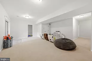 44218 Palladian Ct, Ashburn, VA 20147 - Photo 47