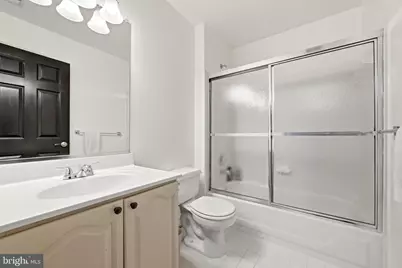 44218 Palladian Court, Ashburn, VA 20147 - Photo 33