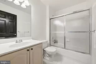 44218 Palladian Ct, Ashburn, VA 20147 - Photo 33