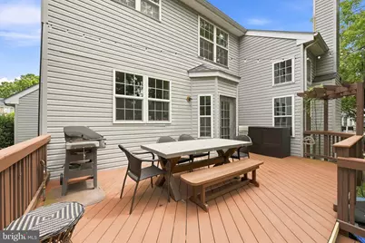 44218 Palladian Court, Ashburn, VA 20147 - Photo 53