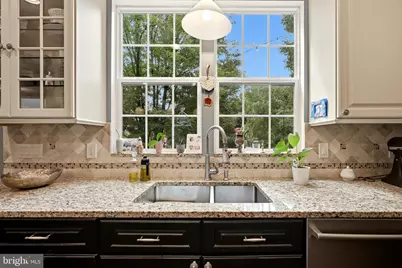 44218 Palladian Court, Ashburn, VA 20147 - Photo 21