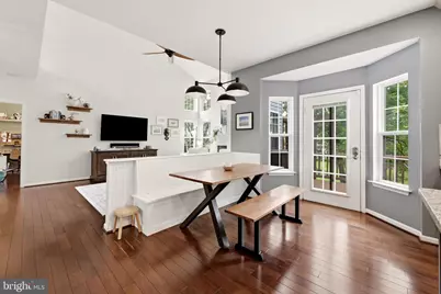 44218 Palladian Court, Ashburn, VA 20147 - Photo 13