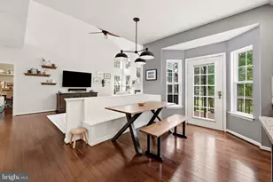 44218 Palladian Ct, Ashburn, VA 20147 - Photo 13