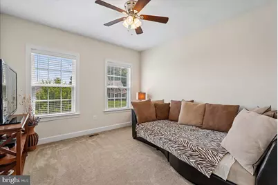 41700 Wakehurst Place, Leesburg, VA 20176 - Photo 45