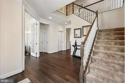 41700 Wakehurst Place, Leesburg, VA 20176 - Photo 9