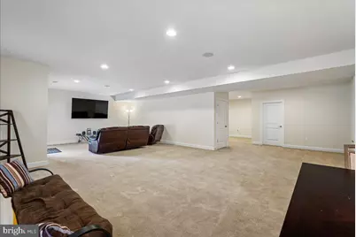 41700 Wakehurst Place, Leesburg, VA 20176 - Photo 59