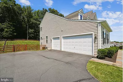 41700 Wakehurst Place, Leesburg, VA 20176 - Photo 69