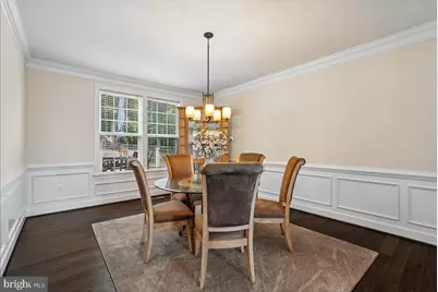 41700 Wakehurst Place, Leesburg, VA 20176 - Photo 17