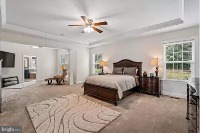 41700 Wakehurst Place, Leesburg, VA 20176 - Photo 39