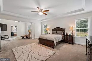 41700 Wakehurst Pl, Leesburg, VA 20176 - Photo 39