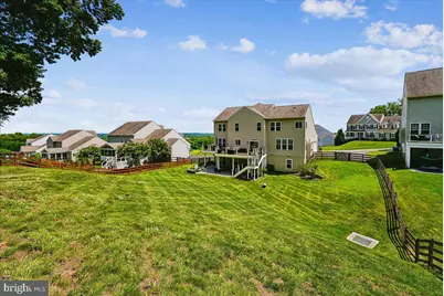 41700 Wakehurst Place, Leesburg, VA 20176 - Photo 71