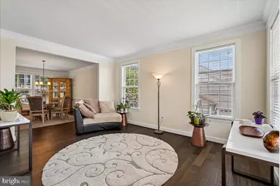 41700 Wakehurst Place, Leesburg, VA 20176 - Photo 15