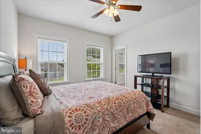 41700 Wakehurst Place, Leesburg, VA 20176 - Photo 51