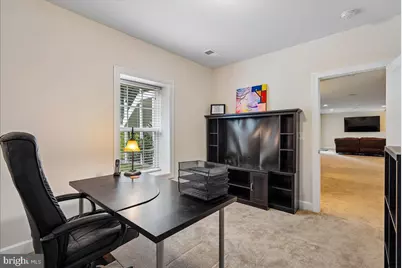 41700 Wakehurst Place, Leesburg, VA 20176 - Photo 65