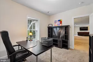 41700 Wakehurst Pl, Leesburg, VA 20176 - Photo 65