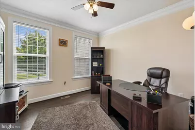 41700 Wakehurst Place, Leesburg, VA 20176 - Photo 11