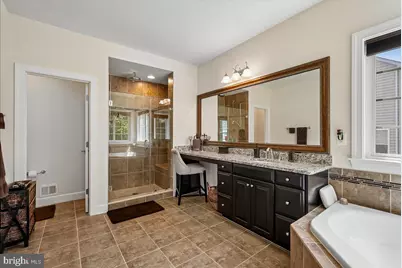 41700 Wakehurst Place, Leesburg, VA 20176 - Photo 43