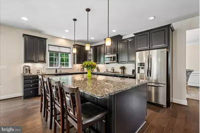 41700 Wakehurst Place, Leesburg, VA 20176 - Photo 21
