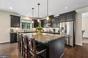 41700 Wakehurst Pl, Leesburg, VA 20176 - Photo 21