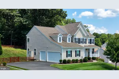 41700 Wakehurst Place, Leesburg, VA 20176 - Photo 3