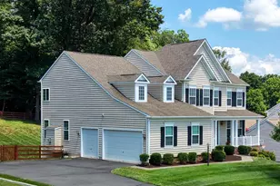 41700 Wakehurst Pl, Leesburg, VA 20176 - Photo 3