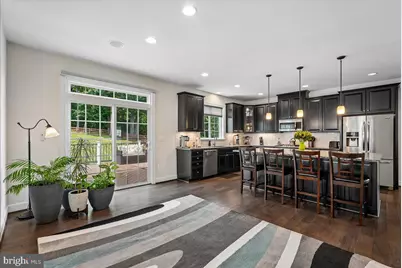 41700 Wakehurst Place, Leesburg, VA 20176 - Photo 25