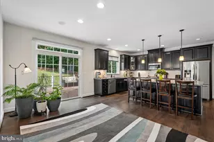 41700 Wakehurst Pl, Leesburg, VA 20176 - Photo 25