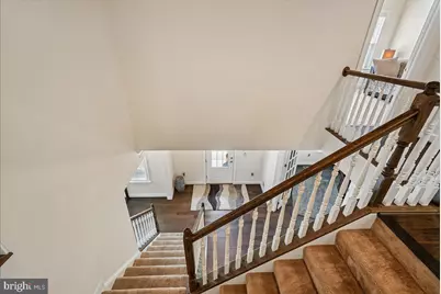 41700 Wakehurst Place, Leesburg, VA 20176 - Photo 35