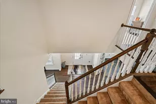 41700 Wakehurst Pl, Leesburg, VA 20176 - Photo 35
