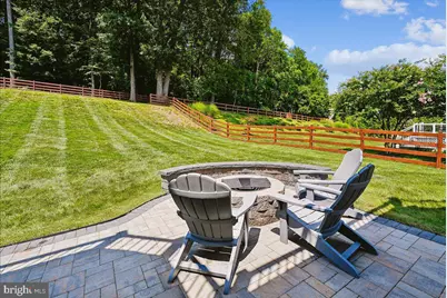 41700 Wakehurst Place, Leesburg, VA 20176 - Photo 63