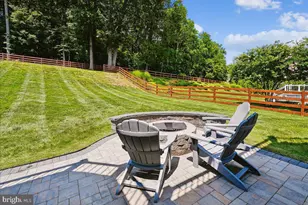 41700 Wakehurst Pl, Leesburg, VA 20176 - Photo 63