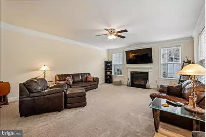 41700 Wakehurst Place, Leesburg, VA 20176 - Photo 31