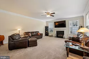 41700 Wakehurst Pl, Leesburg, VA 20176 - Photo 31