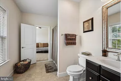 41700 Wakehurst Place, Leesburg, VA 20176 - Photo 49