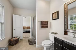 41700 Wakehurst Pl, Leesburg, VA 20176 - Photo 49
