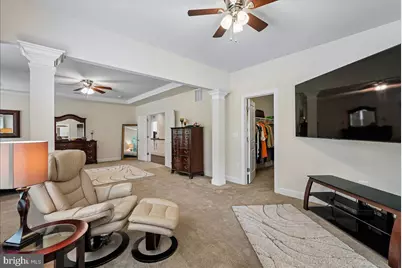 41700 Wakehurst Place, Leesburg, VA 20176 - Photo 41