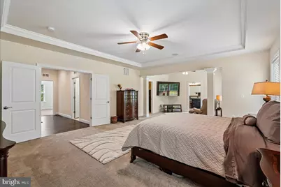 41700 Wakehurst Place, Leesburg, VA 20176 - Photo 37