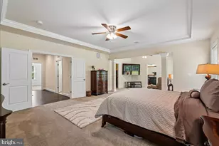 41700 Wakehurst Pl, Leesburg, VA 20176 - Photo 37