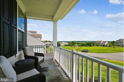41700 Wakehurst Place, Leesburg, VA 20176 - Photo 5