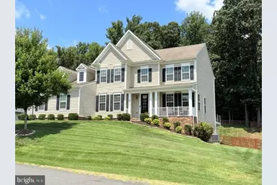 41700 Wakehurst Place, Leesburg, VA 20176 - Photo 1