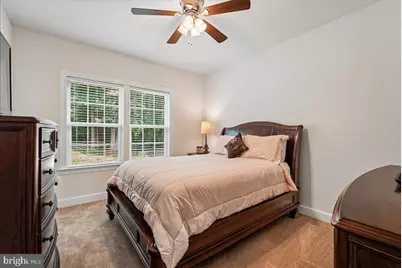 41700 Wakehurst Place, Leesburg, VA 20176 - Photo 53