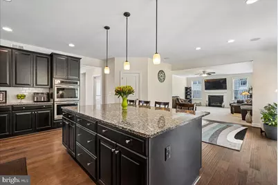 41700 Wakehurst Place, Leesburg, VA 20176 - Photo 23