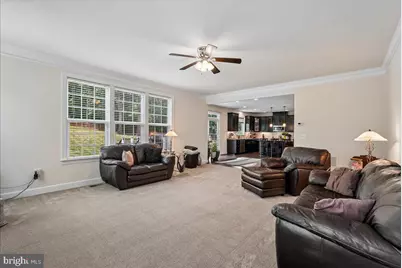 41700 Wakehurst Place, Leesburg, VA 20176 - Photo 33