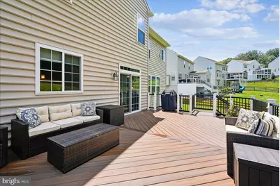 41700 Wakehurst Place, Leesburg, VA 20176 - Photo 29