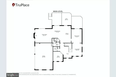 41700 Wakehurst Place, Leesburg, VA 20176 - Photo 7