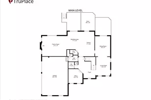 41700 Wakehurst Pl, Leesburg, VA 20176 - Photo 7