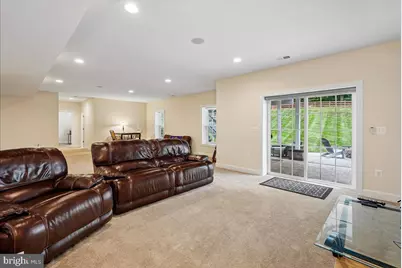 41700 Wakehurst Place, Leesburg, VA 20176 - Photo 61