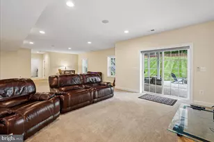 41700 Wakehurst Pl, Leesburg, VA 20176 - Photo 61