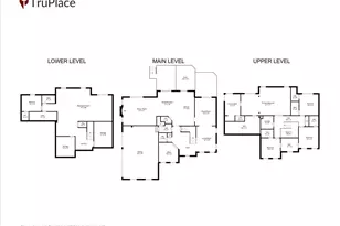 41700 Wakehurst Pl, Leesburg, VA 20176 - Photo 79